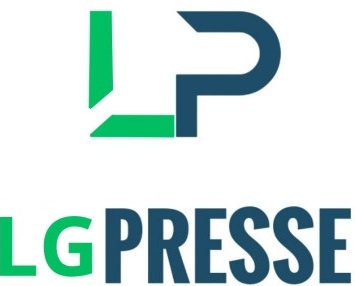 LG-Presse
